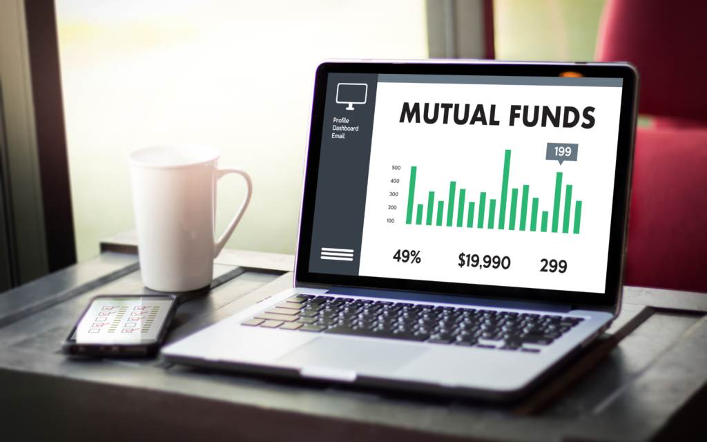 Demystifying Mutual Funds: A Comprehensive Guide to Understanding Investment Opportunities